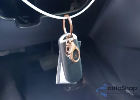 2015 Mazda Mazda3 S Touring z USA, uszkodzony, nr VIN JM1BM1V39F1222013